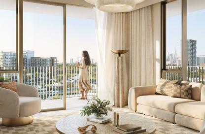 Apartment - 1 Bedroom - 1 Bathroom for sale in Sera 2 Tower A - Sera 2 - Mina Rashid - Dubai