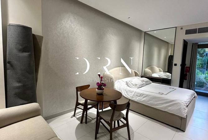 80281679 - Property Image 2