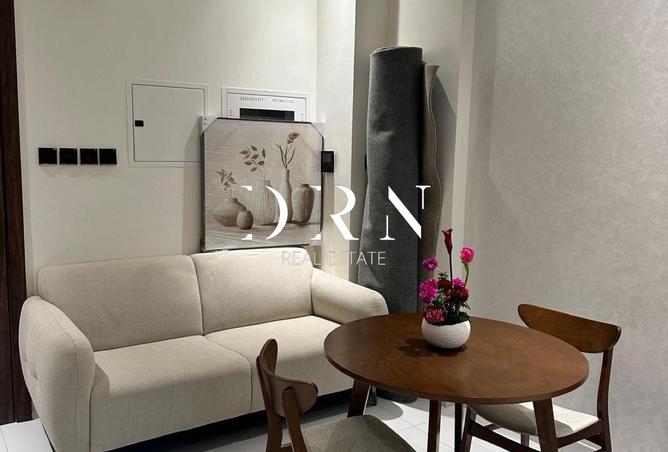 80281679 - Property Image 3