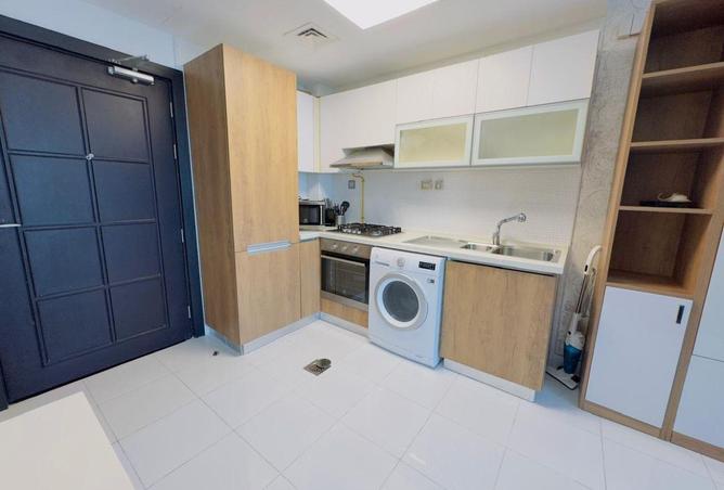 16088652 - صورة العقار 3