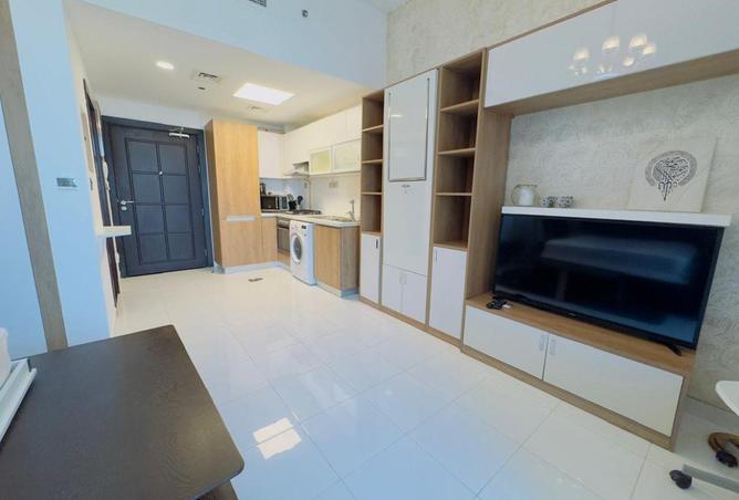 16088652 - صورة العقار 2