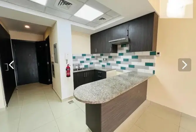 157371811 - Property Image 2