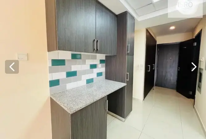 157371811 - Property Image 3