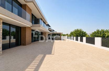 Villa - 6 - 7 for sale in Alaya - Tilal Al Ghaf - Dubai