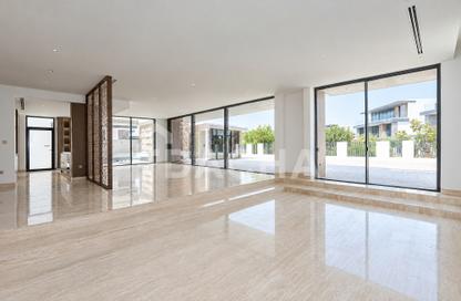 Villa - 6 - 7 for sale in Alaya - Tilal Al Ghaf - Dubai