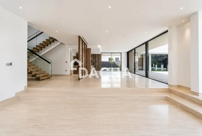 149578117 - Property Image 2