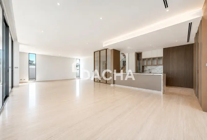 149578117 - Property Image 3