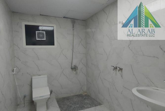 132508658 - Property Image 3