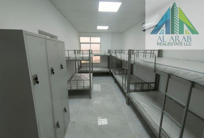132508658 - Property Main Image