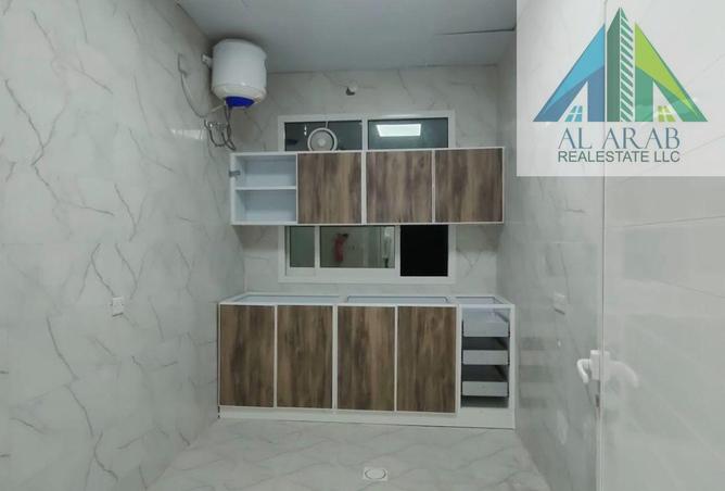 132508658 - Property Image 2