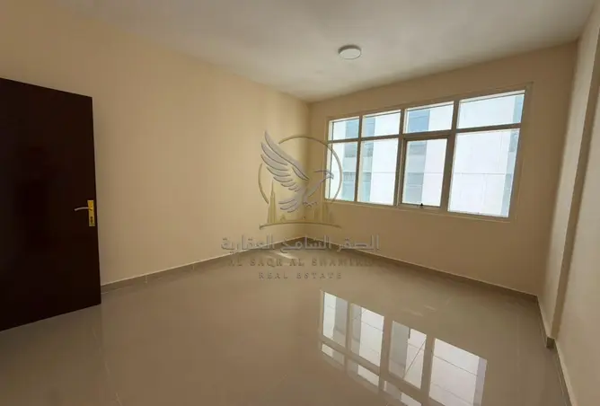 157799795 - Property Image 3