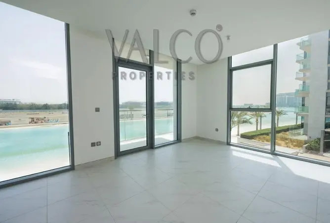 148624855 - Property Image 3