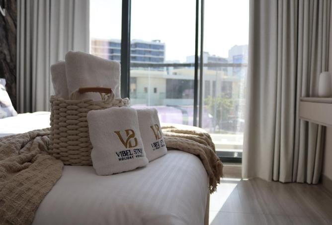 56130745 - صورة العقار 2