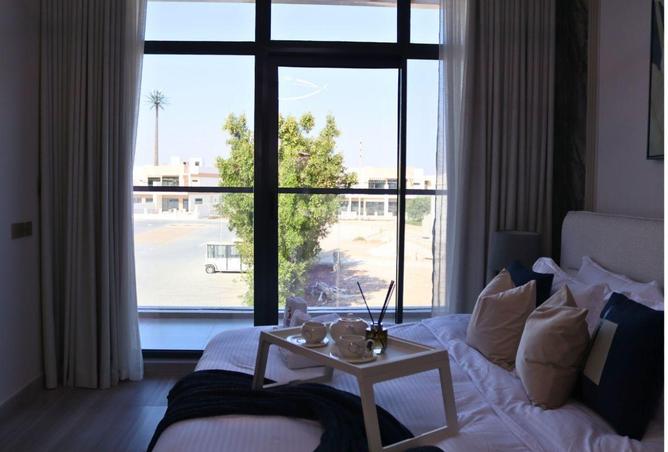 56130745 - صورة العقار 3