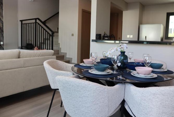 56130745 - الصورة الرئيسية للعقار