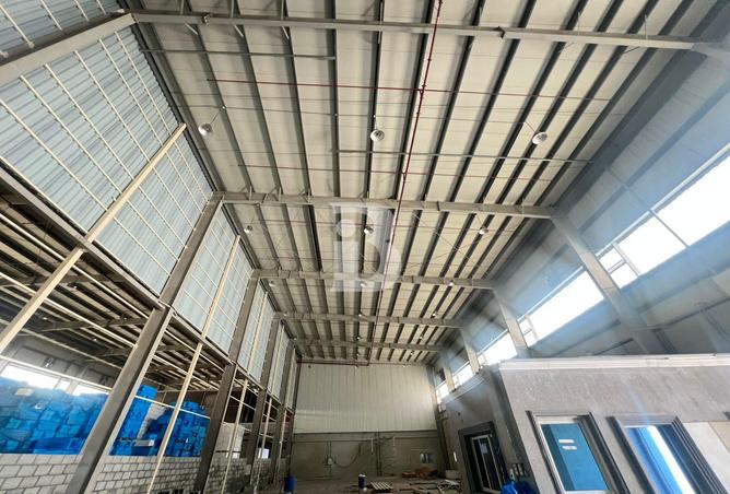 79844826 - Property Image 2