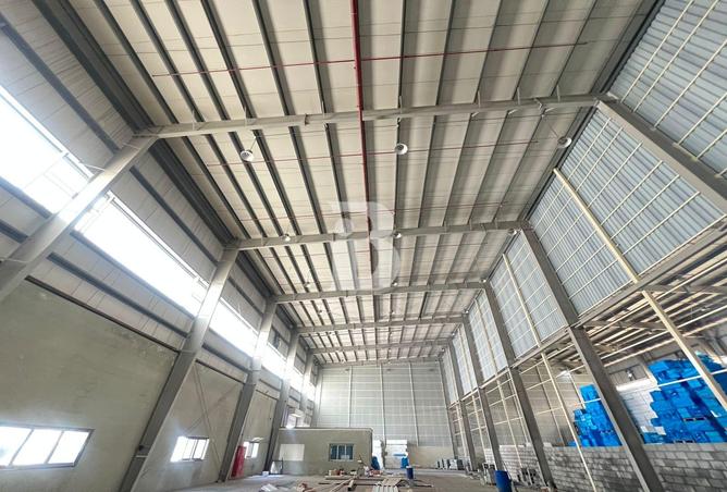 79844826 - Property Main Image