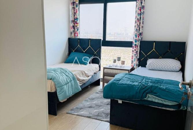 86614262 - Property Image 3