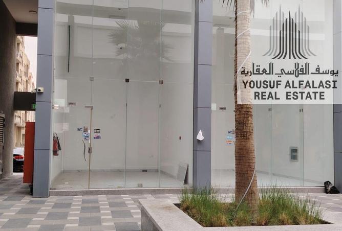 70699214 - الصورة الرئيسية للعقار