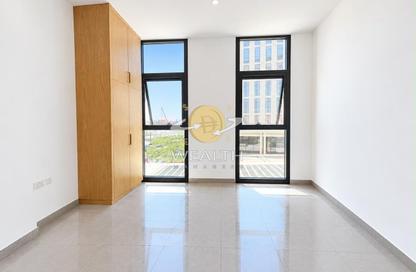 Apartment - Studio - 1 for sale in SW 4 - Al Mamsha - Muwaileh - Sharjah
