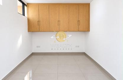 Apartment - Studio - 1 for sale in SW 4 - Al Mamsha - Muwaileh - Sharjah