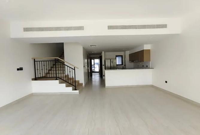 16200581 - Property Main Image