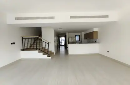 Townhouse - 4 Bedrooms - 3 Bathrooms for sale in Santorini - Damac Lagoons - Dubai