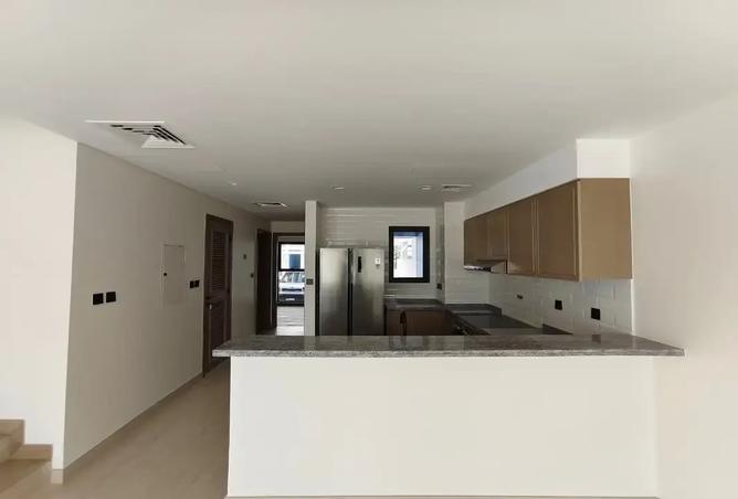 16200581 - Property Image 2