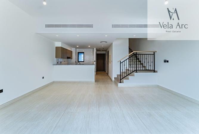 16200581 - Property Image 2