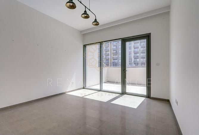 76977445 - Property Image 3