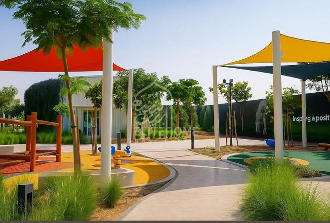 79823564 - صورة العقار 2