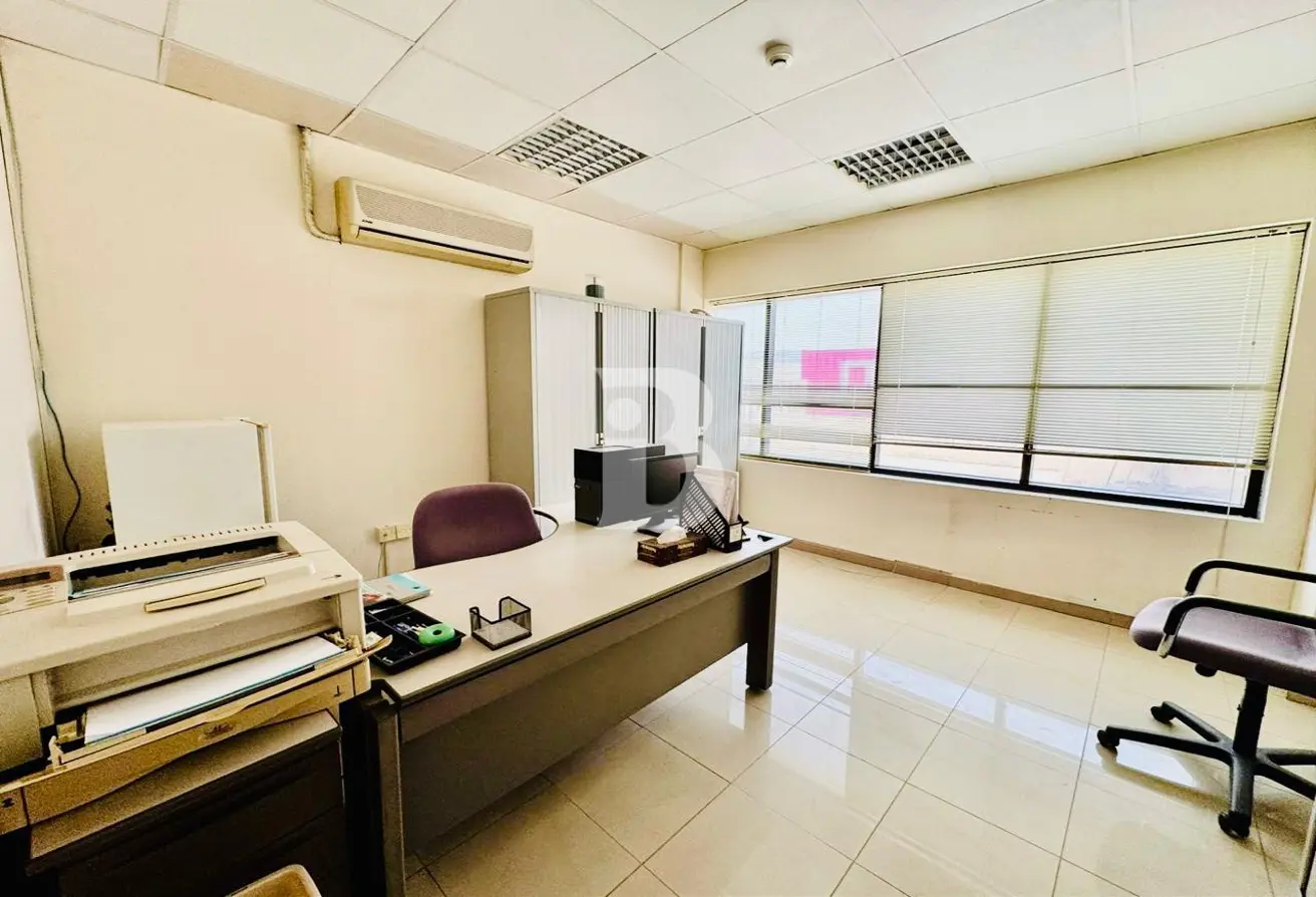 151923440 - Property Main Image