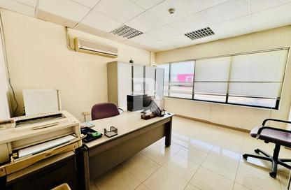 Warehouse - Studio for sale in Ras Al Khor Industrial 1 - Ras Al Khor - Dubai