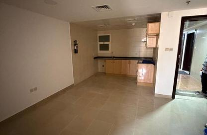 Apartment - 2 Bedrooms - 2 Bathrooms for rent in Al Nahda Residential Complex - Al Nahda - Sharjah