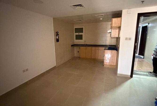 109936274 - Property Image 3