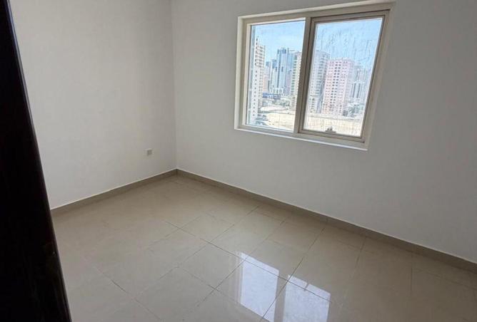 109936274 - Property Main Image