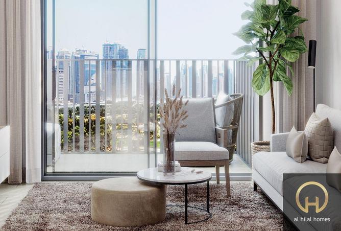 16124731 - صورة العقار 2