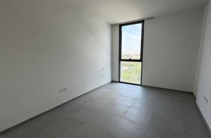 Apartment - 2 Bedrooms - 3 Bathrooms for sale in Aljada - Sharjah