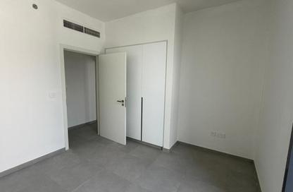 Apartment - 2 Bedrooms - 3 Bathrooms for sale in Aljada - Sharjah