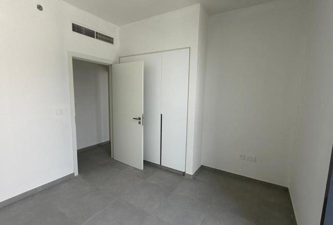 16278922 - Property Image 3