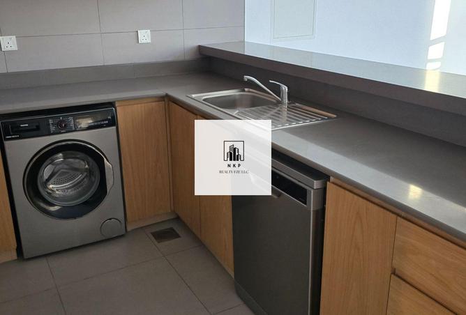 69521133 - Property Image 2