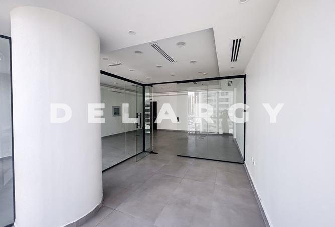 135617757 - Property Image 2