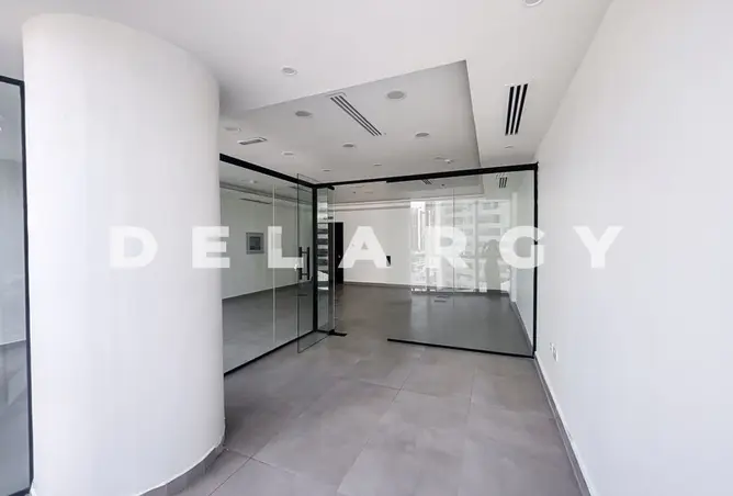 135617757 - Property Image 2