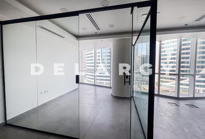 135617757 - Property Image 3