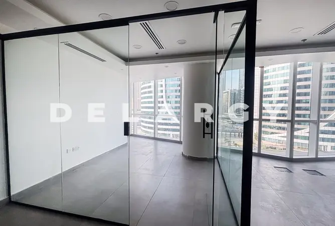135617757 - Property Image 3