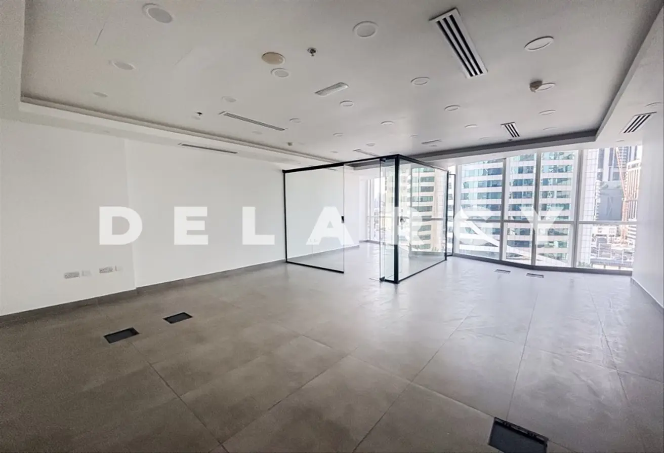 135617757 - Property Main Image