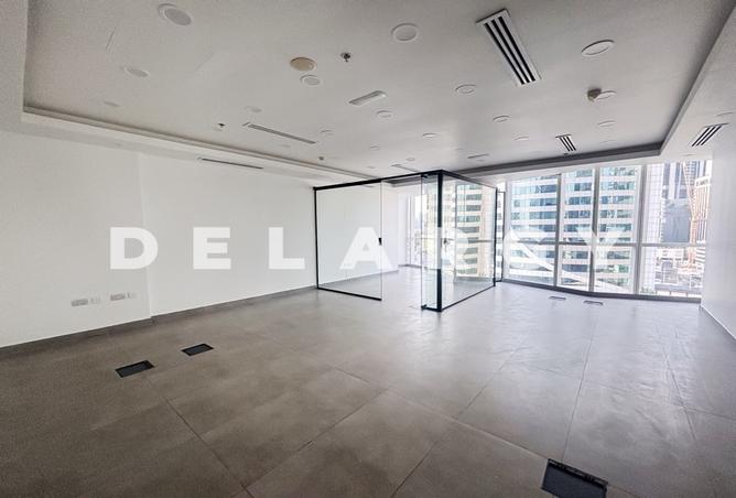 135617757 - Property Main Image