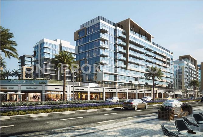 70267502 - Property Main Image