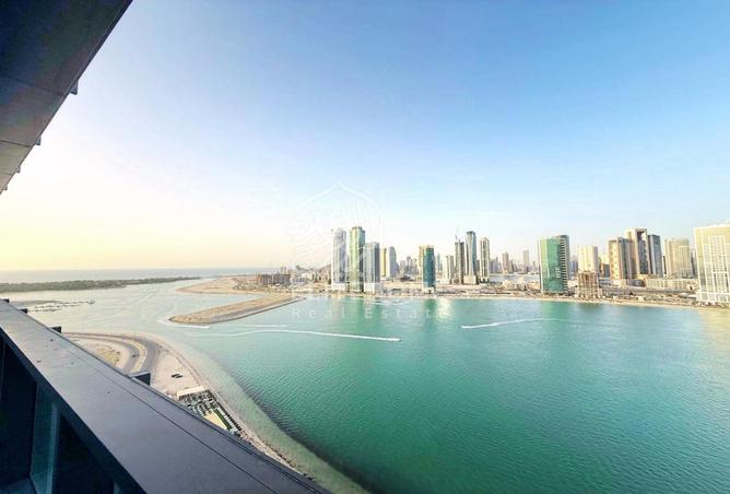 133864728 - Property Main Image
