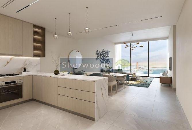 2Oopm1IvXNo - Property Main Image